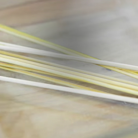 filippo berio soak your bamboo skewers filippo berio soak your bamboo skewers