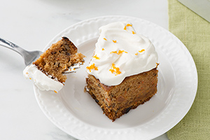 filippo berio desserts archives
